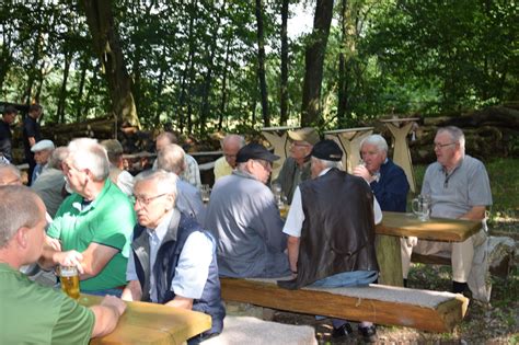 nils hermes coppengrave|Freiwillige Feuerwehr Coppengrave .